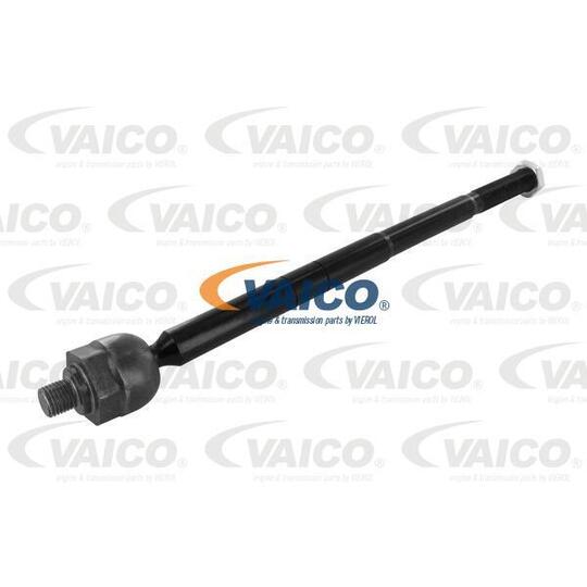 V25-9655 - Tie Rod Axle Joint 