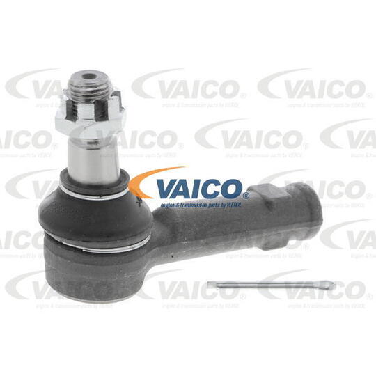 V25-9685 - Tie rod end 