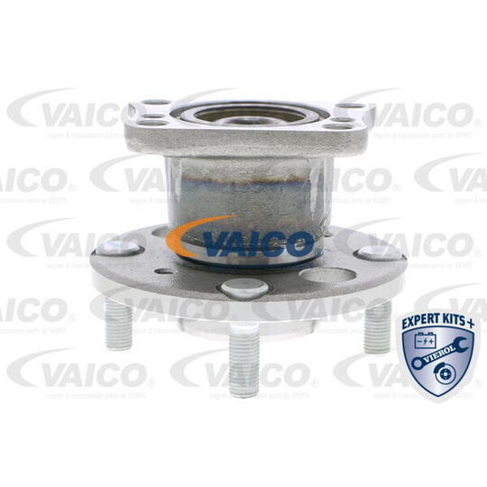 V25-9710 - Wheel Bearing Kit 