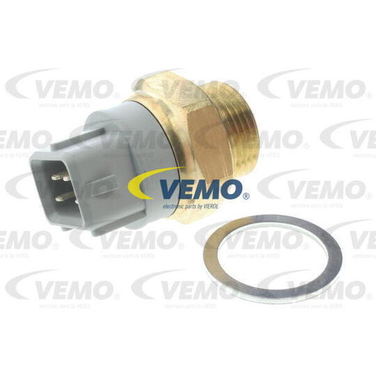 V25-99-1718 - Temperature Switch, radiator fan 