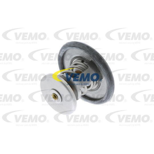 V25-99-1721 - Thermostat, coolant 