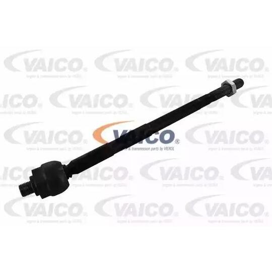 V26-0003 - Tie Rod Axle Joint 