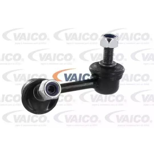 V26-0038 - Rod/Strut, stabiliser 
