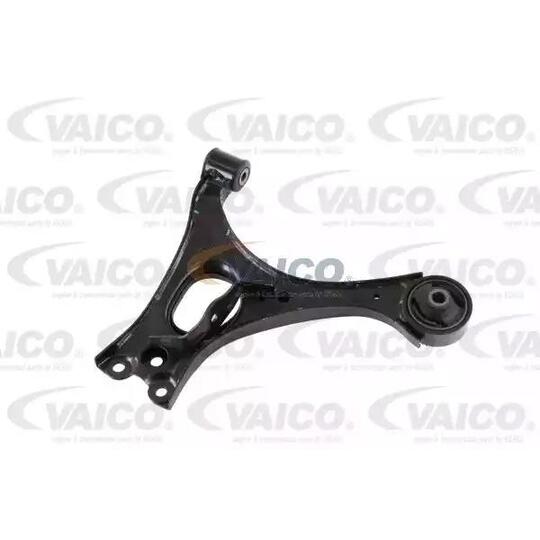 V26-0040 - Track Control Arm 