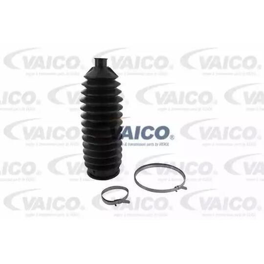 V26-0045 - Bellow Set, steering 