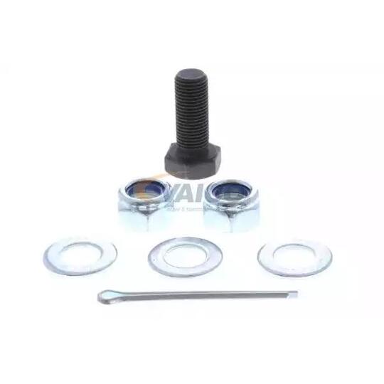 V26-0053 - Ball Joint 