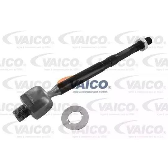 V26-0057 - Tie Rod Axle Joint 