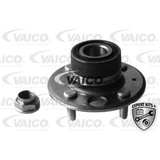 V26-0067 - Wheel Bearing Kit 