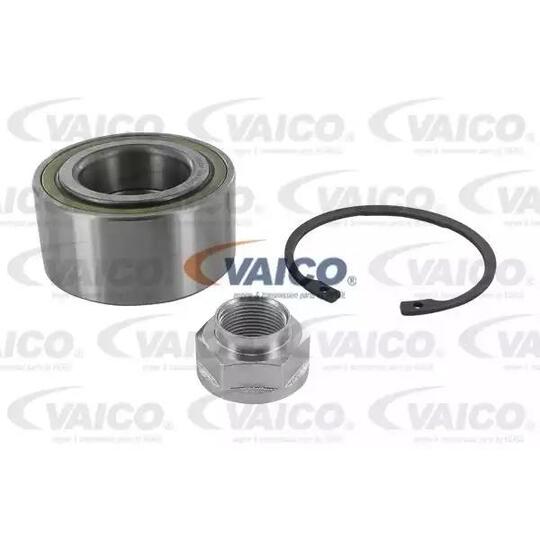 V26-0070 - Wheel Bearing Kit 