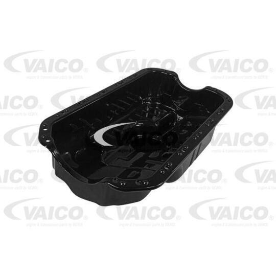 V26-0104 - Wet Sump 