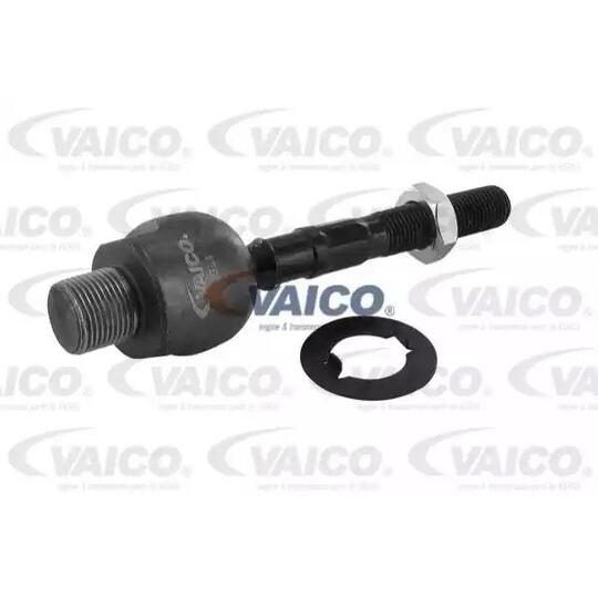 V26-0113 - Tie Rod Axle Joint 