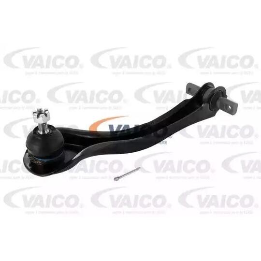 V26-0122 - Track Control Arm 