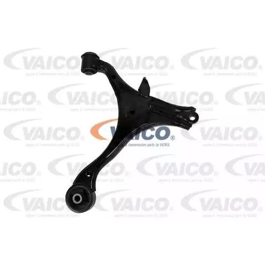 V26-0126 - Track Control Arm 