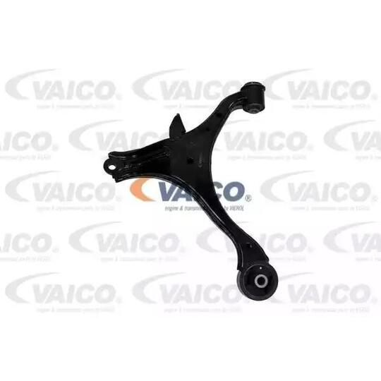 V26-0127 - Track Control Arm 