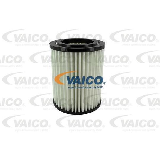 V26-0148 - Air filter 