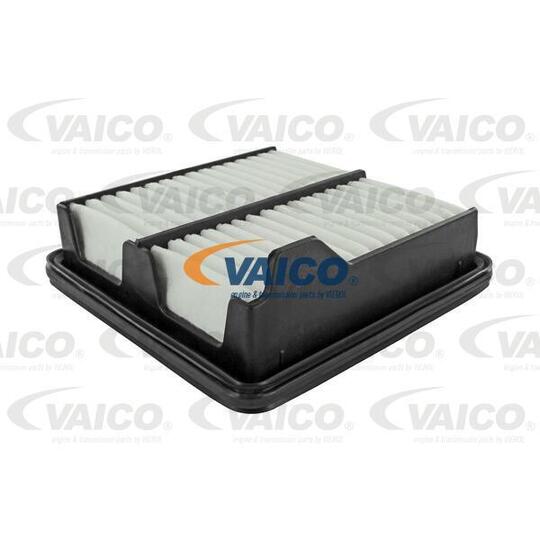 V26-0151 - Air filter 