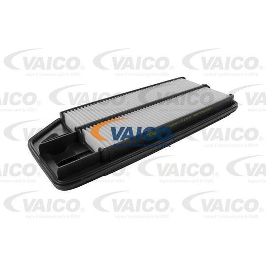 V26-0153 - Air filter 