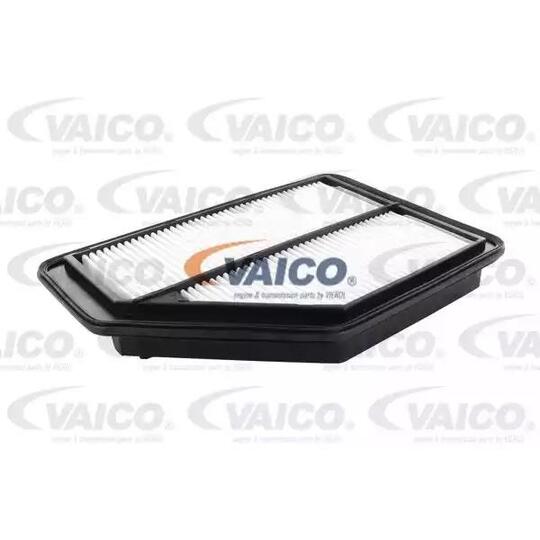 V26-0154 - Air filter 