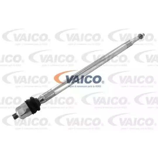 V26-0173 - Tie Rod Axle Joint 
