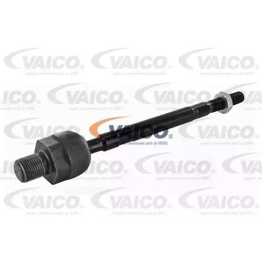 V26-0176 - Tie Rod Axle Joint 