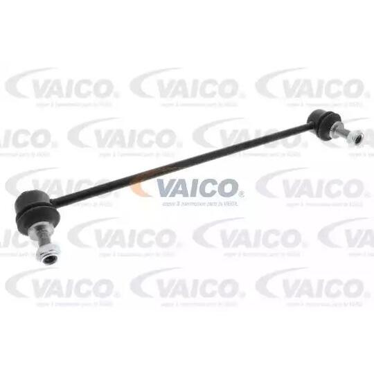 V26-0183 - Rod/Strut, stabiliser 