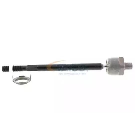 V26-0199 - Tie Rod Axle Joint 