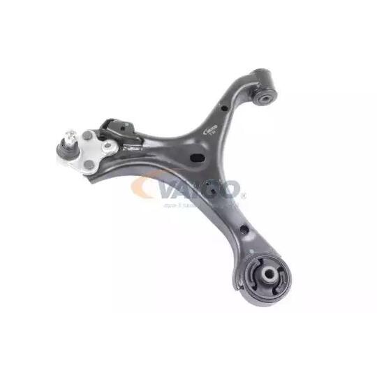 V26-0200 - Track Control Arm 