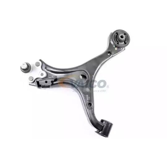 V26-0201 - Track Control Arm 