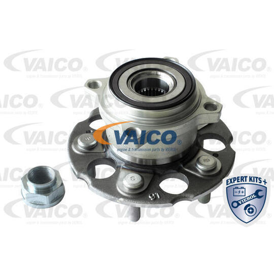 V26-0216 - Wheel Bearing Kit 