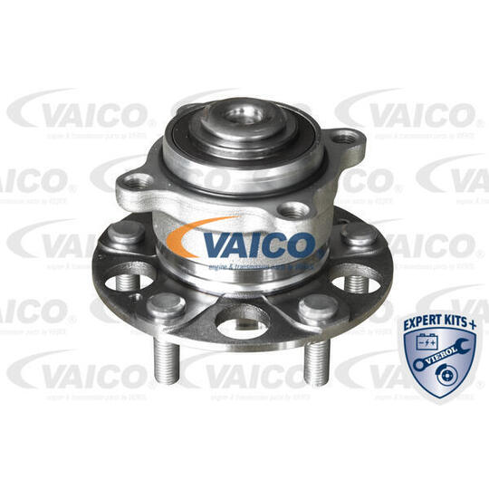 V26-0218 - Wheel Bearing Kit 