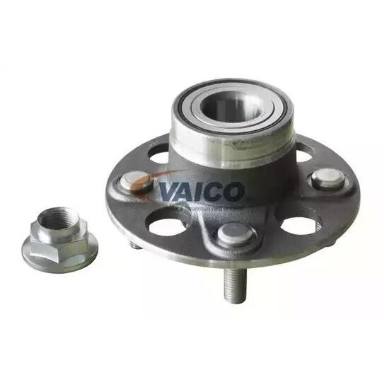 V26-0219 - Wheel Bearing Kit 