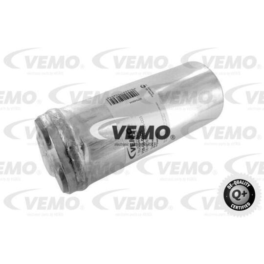 V26-06-0005 - Dryer, air conditioning 