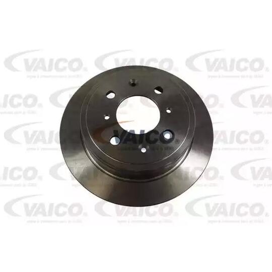 V26-40001 - Brake Disc 