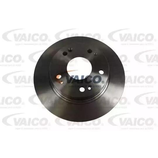 V26-40005 - Brake Disc 