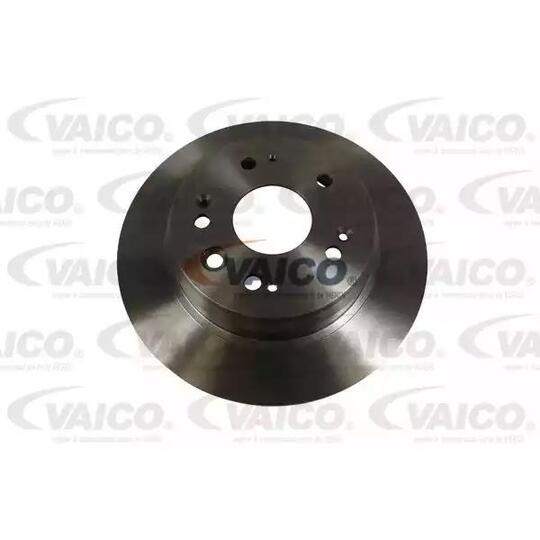 V26-40009 - Brake Disc 