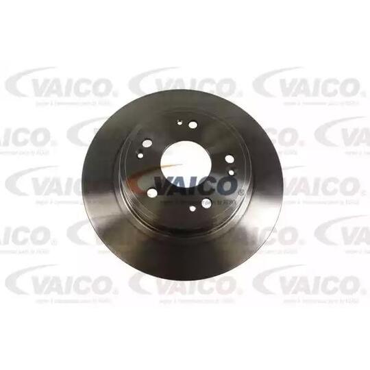 V26-40018 - Brake Disc 