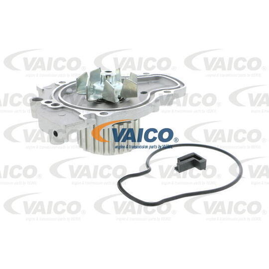 V26-50003 - Water pump 