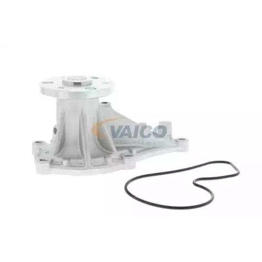V26-50018 - Water pump 