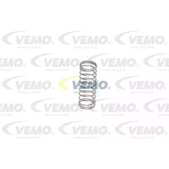V26-70-0002 - Ignition coil 