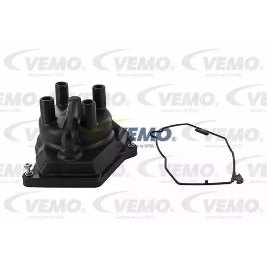 V26-70-0016 - Distributor Cap 