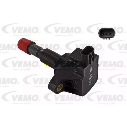 V26-70-0025 - Ignition coil 