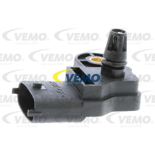 V26-72-0006 - Sensor, intake manifold pressure 
