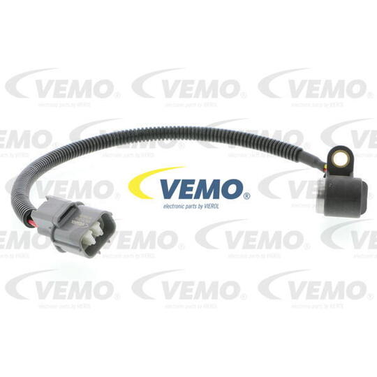 V26-72-0010 - Sensor, crankshaft pulse 