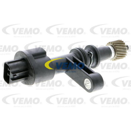 V26-72-0022 - Sensor, speed 