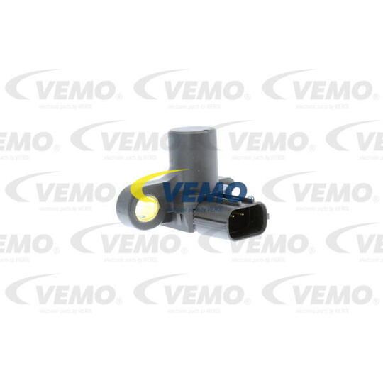 V26-72-0024 - Sensor, camshaft position 