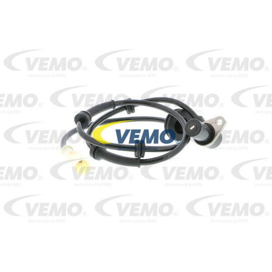 V26-72-0049 - Sensor, wheel speed 