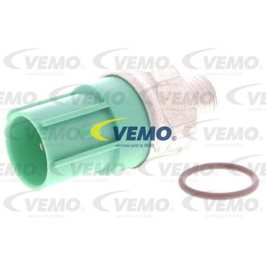 V26-72-0068 - Sender Unit, oil pressure 