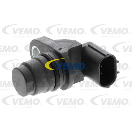 V26-72-0069 - Sensor, kamaxelposition 