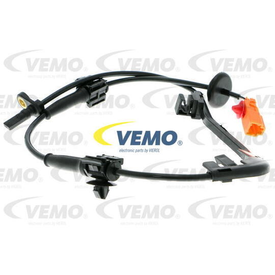 V26-72-0073 - Sensor, wheel speed 