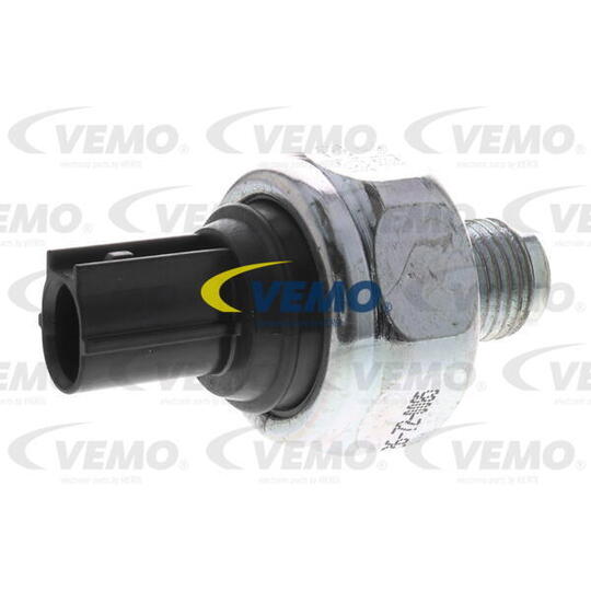 V26-72-0085 - Knock Sensor 